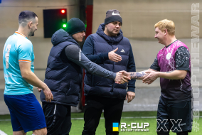 <a href="https://st.getinfootball.com/albums/1100424/69b2ad77d115d_1920.jpg" target="_blank">Завантажити оригінал</a>