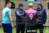 <a href="https://st.getinfootball.com/albums/1100424/69b2ad78c86de_1920.jpg" target="_blank">Завантажити оригінал</a>