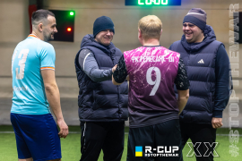 <a href="https://st.getinfootball.com/albums/1100424/69b2ad78c86de_1920.jpg" target="_blank">Завантажити оригінал</a>