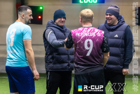 <a href="https://st.getinfootball.com/albums/1100424/69b2ad78c86de_1920.jpg" target="_blank">Завантажити оригінал</a>