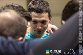 <a href="https://st.getinfootball.com/albums/1100424/69b2ad79b4aab_1920.jpg" target="_blank">Завантажити оригінал</a>