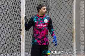 <a href="https://st.getinfootball.com/albums/1100424/69b2ad7aacef4_1920.jpg" target="_blank">Завантажити оригінал</a>