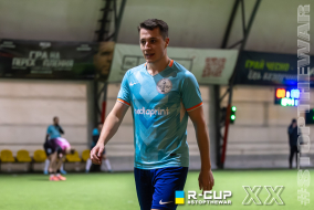 <a href="https://st.getinfootball.com/albums/1100424/69b2ad7bb9577_1920.jpg" target="_blank">Завантажити оригінал</a>