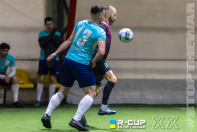 <a href="https://st.getinfootball.com/albums/1100424/69b2ad7ca1004_1920.jpg" target="_blank">Завантажити оригінал</a>
