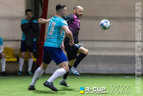 <a href="https://st.getinfootball.com/albums/1100424/69b2ad7d851eb_1920.jpg" target="_blank">Завантажити оригінал</a>