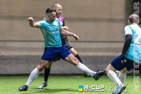 <a href="https://st.getinfootball.com/albums/1100424/69b2ad7e6f689_1920.jpg" target="_blank">Завантажити оригінал</a>