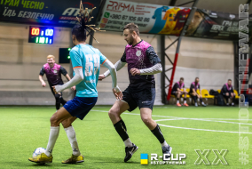 <a href="https://st.getinfootball.com/albums/1100424/69b2ad7f54764_1920.jpg" target="_blank">Завантажити оригінал</a>