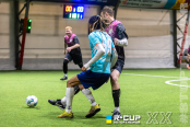 <a href="https://st.getinfootball.com/albums/1100424/69b2ad80542ea_1920.jpg" target="_blank">Завантажити оригінал</a>