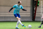 <a href="https://st.getinfootball.com/albums/1100424/69b2ad81415a7_1920.jpg" target="_blank">Завантажити оригінал</a>