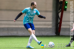 <a href="https://st.getinfootball.com/albums/1100424/69b2ad81415a7_1920.jpg" target="_blank">Завантажити оригінал</a>