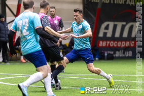 <a href="https://st.getinfootball.com/albums/1100424/69b2ad823dd51_1920.jpg" target="_blank">Завантажити оригінал</a>