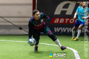 <a href="https://st.getinfootball.com/albums/1100424/69b2ad8328709_1920.jpg" target="_blank">Завантажити оригінал</a>