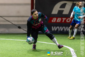 <a href="https://st.getinfootball.com/albums/1100424/69b2ad8328709_1920.jpg" target="_blank">Завантажити оригінал</a>