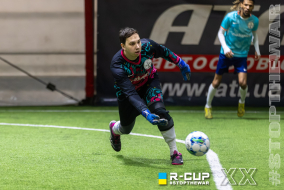 <a href="https://st.getinfootball.com/albums/1100424/69b2ad842899c_1920.jpg" target="_blank">Завантажити оригінал</a>