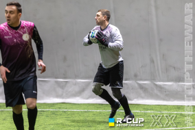 <a href="https://st.getinfootball.com/albums/1100424/69b2ad8520f4b_1920.jpg" target="_blank">Завантажити оригінал</a>