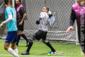 <a href="https://st.getinfootball.com/albums/1100424/69b2ad861e633_1920.jpg" target="_blank">Завантажити оригінал</a>