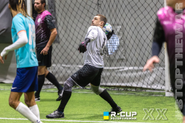 <a href="https://st.getinfootball.com/albums/1100424/69b2ad861e633_1920.jpg" target="_blank">Завантажити оригінал</a>