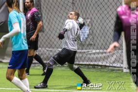 <a href="https://st.getinfootball.com/albums/1100424/69b2ad861e633_1920.jpg" target="_blank">Завантажити оригінал</a>