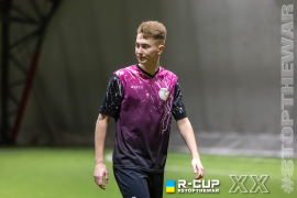 <a href="https://st.getinfootball.com/albums/1100424/69b2ad870c8a0_1920.jpg" target="_blank">Завантажити оригінал</a>