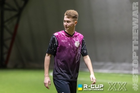 <a href="https://st.getinfootball.com/albums/1100424/69b2ad870c8a0_1920.jpg" target="_blank">Завантажити оригінал</a>