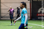 <a href="https://st.getinfootball.com/albums/1100424/69b2ad87ecced_1920.jpg" target="_blank">Завантажити оригінал</a>