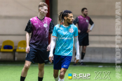 <a href="https://st.getinfootball.com/albums/1100424/69b2ad88c35c8_1920.jpg" target="_blank">Завантажити оригінал</a>
