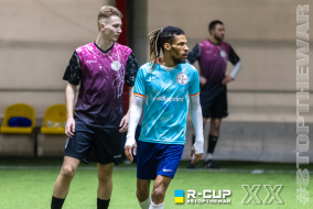 <a href="https://st.getinfootball.com/albums/1100424/69b2ad88c35c8_1920.jpg" target="_blank">Завантажити оригінал</a>