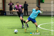 <a href="https://st.getinfootball.com/albums/1100424/69b2ad899c02e_1920.jpg" target="_blank">Завантажити оригінал</a>