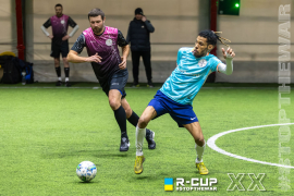 <a href="https://st.getinfootball.com/albums/1100424/69b2ad899c02e_1920.jpg" target="_blank">Завантажити оригінал</a>