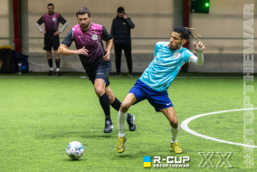 <a href="https://st.getinfootball.com/albums/1100424/69b2ad899c02e_1920.jpg" target="_blank">Завантажити оригінал</a>