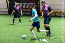 <a href="https://st.getinfootball.com/albums/1100424/69b2ad8a76124_1920.jpg" target="_blank">Завантажити оригінал</a>