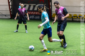 <a href="https://st.getinfootball.com/albums/1100424/69b2ad8a76124_1920.jpg" target="_blank">Завантажити оригінал</a>