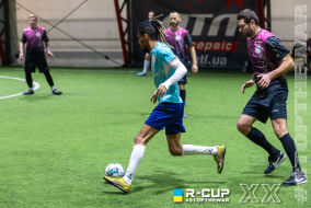 <a href="https://st.getinfootball.com/albums/1100424/69b2ad8b53e40_1920.jpg" target="_blank">Завантажити оригінал</a>