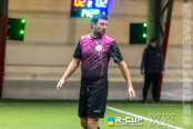 <a href="https://st.getinfootball.com/albums/1100424/69b2ad8c32728_1920.jpg" target="_blank">Завантажити оригінал</a>