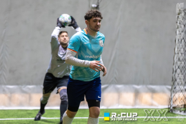 <a href="https://st.getinfootball.com/albums/1100424/69b2ad8d25221_1920.jpg" target="_blank">Завантажити оригінал</a>