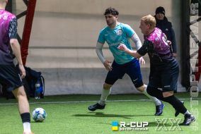 <a href="https://st.getinfootball.com/albums/1100424/69b2ad8e05834_1920.jpg" target="_blank">Завантажити оригінал</a>