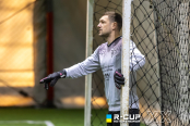 <a href="https://st.getinfootball.com/albums/1100424/69b2ad8edc91f_1920.jpg" target="_blank">Завантажити оригінал</a>