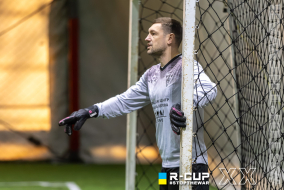 <a href="https://st.getinfootball.com/albums/1100424/69b2ad8edc91f_1920.jpg" target="_blank">Завантажити оригінал</a>