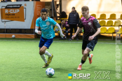 <a href="https://st.getinfootball.com/albums/1100424/69b2ad8fc53f2_1920.jpg" target="_blank">Завантажити оригінал</a>