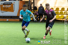 <a href="https://st.getinfootball.com/albums/1100424/69b2ad8fc53f2_1920.jpg" target="_blank">Завантажити оригінал</a>
