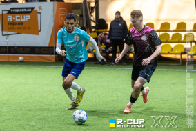 <a href="https://st.getinfootball.com/albums/1100424/69b2ad8fc53f2_1920.jpg" target="_blank">Завантажити оригінал</a>