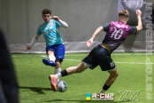 <a href="https://st.getinfootball.com/albums/1100424/69b2ad90a3416_1920.jpg" target="_blank">Завантажити оригінал</a>