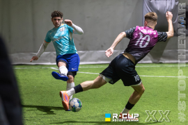 <a href="https://st.getinfootball.com/albums/1100424/69b2ad90a3416_1920.jpg" target="_blank">Завантажити оригінал</a>