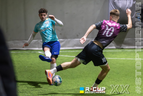 <a href="https://st.getinfootball.com/albums/1100424/69b2ad90a3416_1920.jpg" target="_blank">Завантажити оригінал</a>