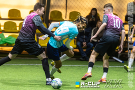 <a href="https://st.getinfootball.com/albums/1100424/69b2ad91913da_1920.jpg" target="_blank">Завантажити оригінал</a>