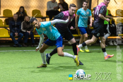 <a href="https://st.getinfootball.com/albums/1100424/69b2ad9280410_1920.jpg" target="_blank">Завантажити оригінал</a>