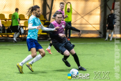 <a href="https://st.getinfootball.com/albums/1100424/69b2ad9375433_1920.jpg" target="_blank">Завантажити оригінал</a>