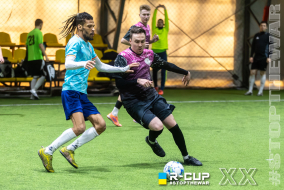 <a href="https://st.getinfootball.com/albums/1100424/69b2ad9375433_1920.jpg" target="_blank">Завантажити оригінал</a>