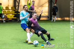 <a href="https://st.getinfootball.com/albums/1100424/69b2ad94b1e74_1920.jpg" target="_blank">Завантажити оригінал</a>