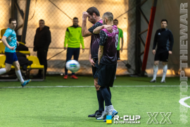 <a href="https://st.getinfootball.com/albums/1100424/69b2ad95a855c_1920.jpg" target="_blank">Завантажити оригінал</a>